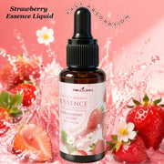 https://img.kwcdn.com/product/21f0661a40/3f969316-a4ab-40dd-9e45-a9dce386bb00_800x800.jpeg