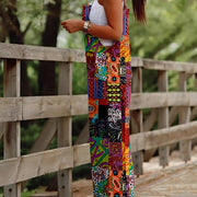 https://img.kwcdn.com/product/fancy/3f96f3f1-5a82-4ace-8a07-0a40a733d518.jpg