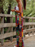 https://img.kwcdn.com/product/fancy/3f96f3f1-5a82-4ace-8a07-0a40a733d518.jpg