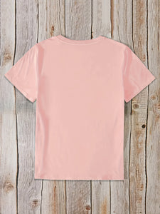 https://img.kwcdn.com/product/fancy/3f977a1e-3b17-4a2c-ad6d-f1c5b393e504.jpg