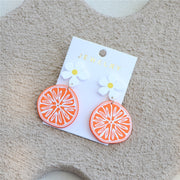 https://img.kwcdn.com/product/fancy/3f9b9446-0ceb-4355-8f24-31ccd96aac3e.jpg