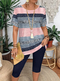 https://img.kwcdn.com/product/fancy/3f9d1286-a023-4b4a-a2c2-7b10b8ad349a.jpg