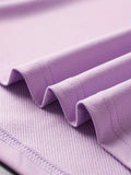 https://img.kwcdn.com/product/open/3f9d3c79afa84a489a5a8673acc88a91-goods.jpeg