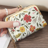 https://img.kwcdn.com/product/fancy/3fa1153b-87c8-4c76-b344-011766ae5ca5.jpg
