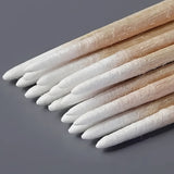 https://img.kwcdn.com/product/open/3fa1d5f9304248a0ba2cfb4571de7bab-goods.jpeg