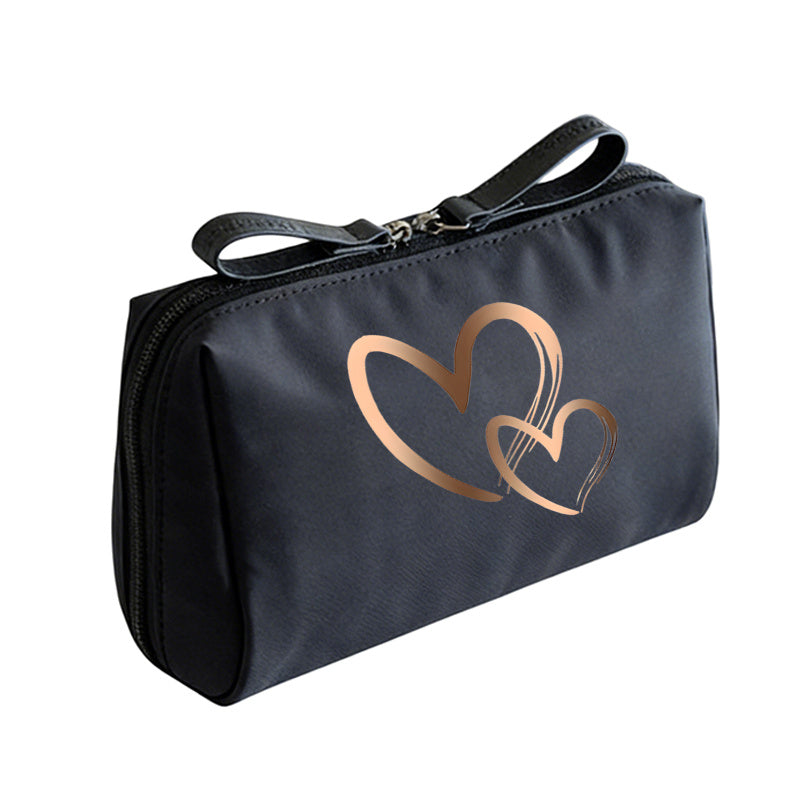 https://img.kwcdn.com/product/open/3fa1f8b2e17644b3a0705af46e365fd3-goods.jpeg