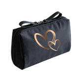 https://img.kwcdn.com/product/open/3fa1f8b2e17644b3a0705af46e365fd3-goods.jpeg