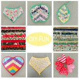 https://img.kwcdn.com/product/fancy/3fa1fafa-8af8-4460-a008-e092b1c9374a.jpg