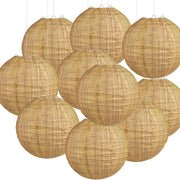 https://img.kwcdn.com/product/fancy/3fa358c7-46b7-4b0b-b5ce-e63749d8666e.jpg