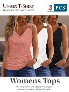 https://img.kwcdn.com/product/fancy/3fa5699f-2d72-49c2-a115-d42cfc8a95d9.jpg