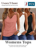 https://img.kwcdn.com/product/fancy/3fa5699f-2d72-49c2-a115-d42cfc8a95d9.jpg
