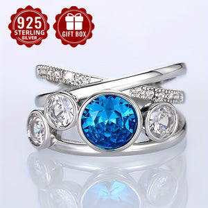 https://img.kwcdn.com/product/fancy/3fa63704-12c5-418d-8c8e-17ffb934e0da.jpg