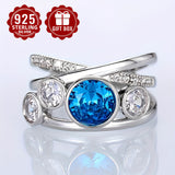 https://img.kwcdn.com/product/fancy/3fa63704-12c5-418d-8c8e-17ffb934e0da.jpg