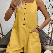 //img.ltwebstatic.com/v4/j/dps/PS202609111194/3fa9a8eaa2912c6d48a90266f83c3cafee7a639a37d63669816d97f8052a930e_thumbnail_900x.webp
