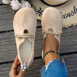 https://img.kwcdn.com/product/fancy/3faa87ca-3ce7-4af5-8620-5c0a1928f527.jpg