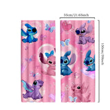 https://img.kwcdn.com/product/open/3faaf831706b4fb8a601bbaab747f7ea-goods.jpeg