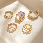 https://img.kwcdn.com/product/fancy/3fac8ac5-7cf3-4677-afa5-eadc0a3aca9b.jpg