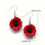 https://img.kwcdn.com/product/fancy/3fb0b40f-a755-4565-ad90-df7a603220fe.jpg