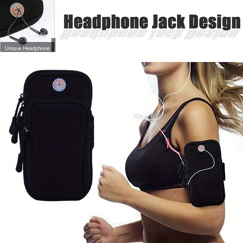 https://img.kwcdn.com/product/1e133b322cc/3fb36ccd-83a0-4874-a7d5-79c149830374_800x800.jpeg