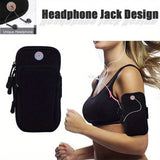 https://img.kwcdn.com/product/1e133b322cc/3fb36ccd-83a0-4874-a7d5-79c149830374_800x800.jpeg