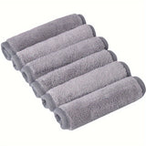 https://img.kwcdn.com/product/fancy/3fb490e8-c009-42f5-8e0d-e8c3b7d1ae19.jpg