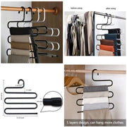 https://img.kwcdn.com/product/open/3fb675b76a434f5fae5c9582c4211863-goods.jpeg