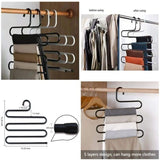 https://img.kwcdn.com/product/open/3fb675b76a434f5fae5c9582c4211863-goods.jpeg