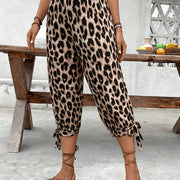https://img.kwcdn.com/product/fancy/3fb67ef2-4514-4182-82de-c255b598664c.jpg