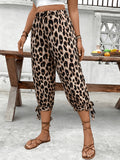 https://img.kwcdn.com/product/fancy/3fb67ef2-4514-4182-82de-c255b598664c.jpg