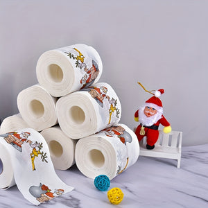 https://img.kwcdn.com/product/fancy/3fb744e1-5c42-4f0e-aa48-0540b691e1c2.jpg