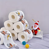 https://img.kwcdn.com/product/fancy/3fb744e1-5c42-4f0e-aa48-0540b691e1c2.jpg