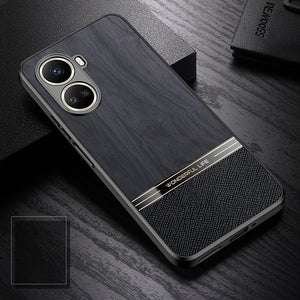 https://img.kwcdn.com/product/fancy/3fb8ae60-1f17-44b6-967b-2bcb98c582f6.jpg