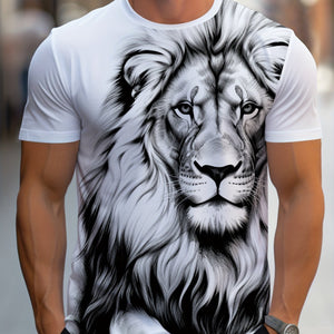 https://img.kwcdn.com/thumbnail/s/3fb9587b33d3e9956ce649164161cabe_1f0de81d6290.jpg