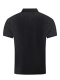 https://img.kwcdn.com/product/open/3fba61c45708485490a46bf11f95bf54-goods.jpeg