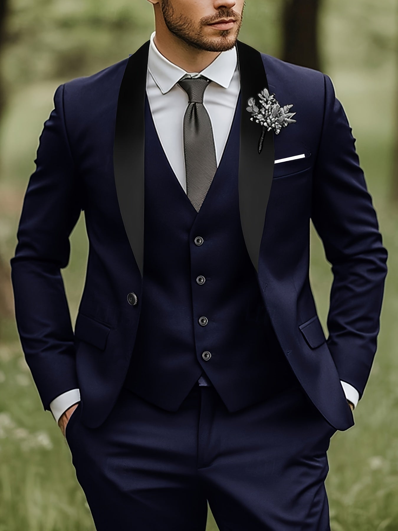 https://img.kwcdn.com/product/fancy/3fbbc12a-b875-4199-8340-7c484706a896.jpg