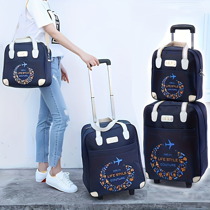 https://img.kwcdn.com/product/fancy/3fbc09cf-5d07-4d90-9b18-2111159cf585.jpg