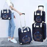 https://img.kwcdn.com/product/fancy/3fbc09cf-5d07-4d90-9b18-2111159cf585.jpg