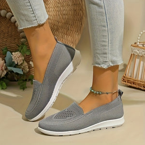 https://img.kwcdn.com/product/fancy/3fbfd25c-f1e9-432a-8cf2-33aeb07f44af.jpg