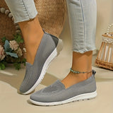 https://img.kwcdn.com/product/fancy/3fbfd25c-f1e9-432a-8cf2-33aeb07f44af.jpg
