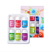 https://img.kwcdn.com/product/open/3fc018f81f954510b27016dd268e56e6-goods.jpeg
