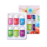 https://img.kwcdn.com/product/open/3fc018f81f954510b27016dd268e56e6-goods.jpeg