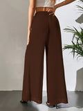 https://img.kwcdn.com/product/fancy/3fc33df9-5319-4198-bec8-1266e1030bb3.jpg