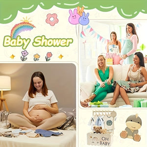 https://img.kwcdn.com/product/fancy/3fc3e2f4-3ae5-4e64-a616-4150b68bbbe4.jpg