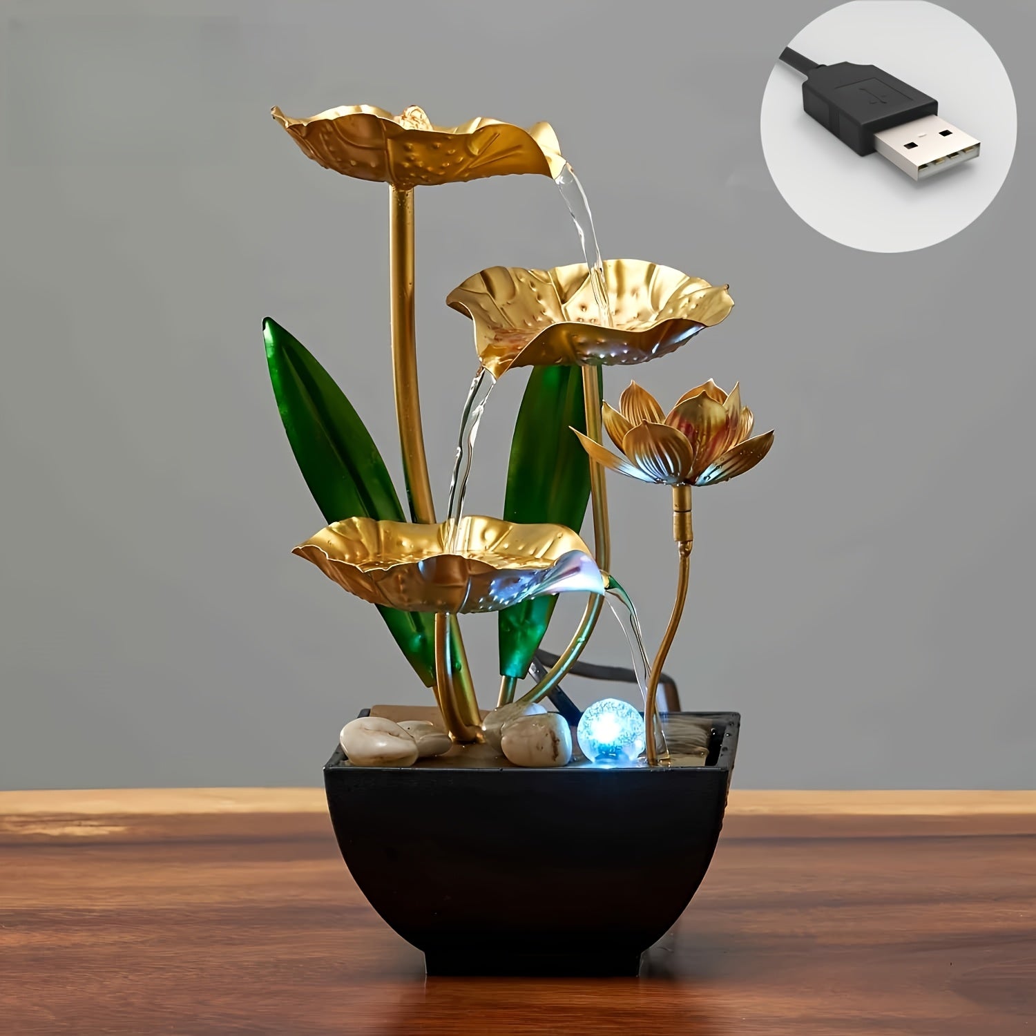 https://img.kwcdn.com/product/fancy/3fc46049-b575-494e-a84c-3b9e2fd645f1.jpg