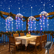 https://img.kwcdn.com/product/fancy/3fc70691-dcae-4e74-9c53-787e91a63292.jpg