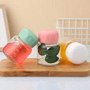 https://img.kwcdn.com/product/fancy/3fc85ee7-0051-44b3-83ed-9b2e5d6a32fb.jpg
