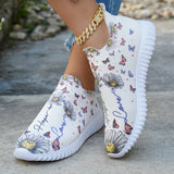 https://img.kwcdn.com/product/open/3fc8718480a64be7a57ce6cac9109adf-goods.jpeg