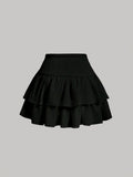 https://img.kwcdn.com/product/fancy/3fca844d-2e86-4e93-ab17-d9dae727356f.jpg