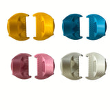 https://img.kwcdn.com/product/open/3fcaf1d3d0b746c8802d4f8553395fb2-goods.jpeg