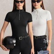 //img.ltwebstatic.com/v4/j/dps/PS2026081318757/3fcb81e406c6b031195c058cb445668a5e6c29d0075e5d092745d31c97cbb6a7_thumbnail_900x.webp